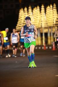 BIB: 
                            <button type="button" onclick="openModal(23844365)" class="btn btn-primary btn-sm float-right btn-popup" data-toggle="modal" data-target=".modal-high-quality">
                        <i class="fas fa-shopping-cart"></i> Add to Cart
                    </button>
                                            <button type="button" onclick="isThisMe(23844365, true)" class="btn btn-success btn-sm float-right btn-popup btn-isme hidden" data-toggle="tooltip" data-placement="bottom" title="นี่คือรูปของคุณใช่ไหม คลิกที่นี่เพื่อเอาเข้าอัลบั้ม">
                        <i class="fas fa-plus"></i> Add to album
                    </button>
                    <button type="button" onclick="isThisMe(23844365, false)" class="btn btn-warning btn-sm float-right btn-popup btn-isnotme hidden">
                        <i class="fas fa-ban"></i> Remove from album
                    </button>